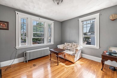 71 Ocean Ave unit 3, Salem, MA 01970 - photo 7