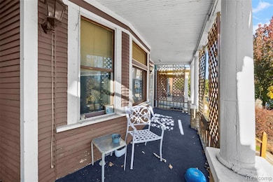 2445 Concord Ave, Detroit, MI 48207 - photo 7
