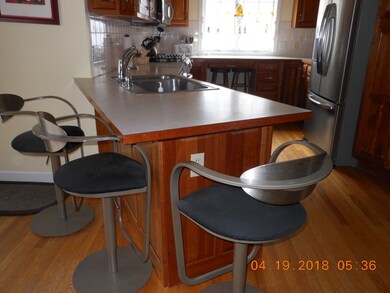 193 Sumner Ave unit 193, Springfield, MA 01108 - photo 6