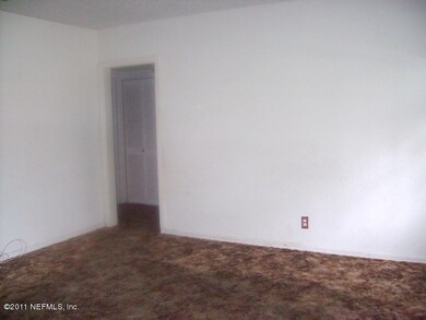 4848 Elizabeth Terrace, Jacksonville, FL 32205 - photo 4