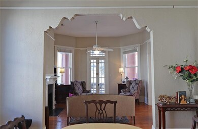 1660 Dufossat St, New Orleans, LA 70115 - photo 6