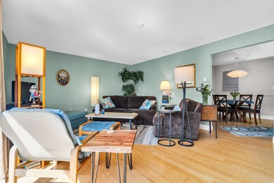 177 Pine St unit 2F, Portland, ME 04102 - photo 5