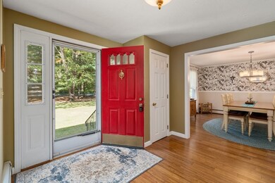 10 Orchard Rd, Sturbridge, MA 01566 - photo 6