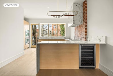 242 Albany Ave, Brooklyn, NY 11213 - photo 2