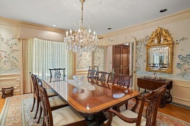 153 Newton St, Weston, MA 02493 - photo 7