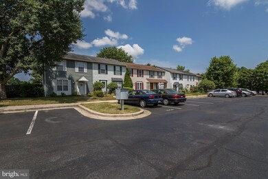 1582 Lodge Pole Ct, Annapolis, MD 21409 - photo 2