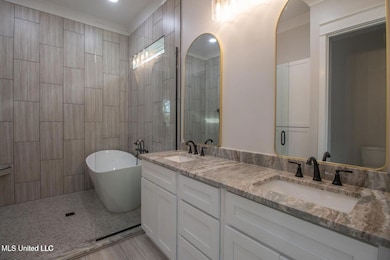 105 E 2nd St, Pass Christian, MS 39571 - photo 6