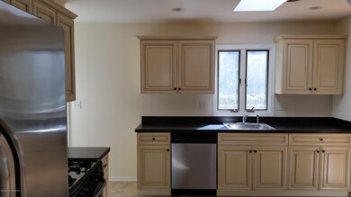 1212 Allenhurst Ave, Ocean, NJ 07712 - photo 3