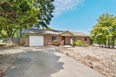 8 Cowgur Ln, Bella Vista, AR 72715 - photo 3