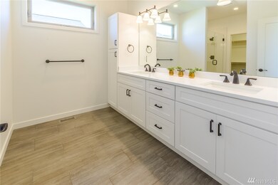 848 Hemlock Ct, Lynden, WA 98264 - photo 6