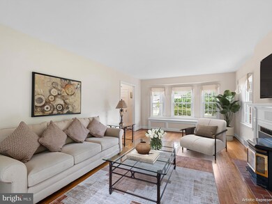 1808 Shipley Rd, Wilmington, DE 19803 - photo 6