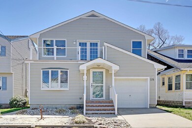 18 E Avalon Ave Ocean Gate NJ-large-002-