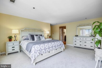 2 Southerly Ct unit 501, Towson, MD 21286 - photo 6