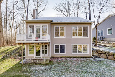 817EBarringtonCircle_50