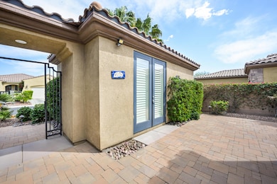 39743 Camino Templado, Indio, CA 92203 - photo 3