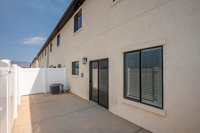 51 S 4375 W unit 9, Cedar City, UT 84720 - photo 3
