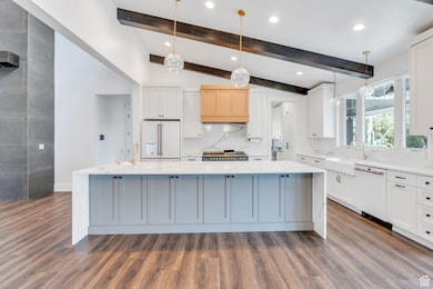 654 N 200 E, American Fork, UT 84003 - photo 6