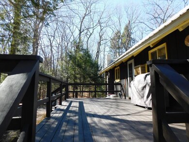 191 Forest St, Sanbornville, NH 03872 - photo 7