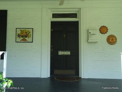 1535 Azalea Terrace, Jacksonville, FL 32205 - photo 3