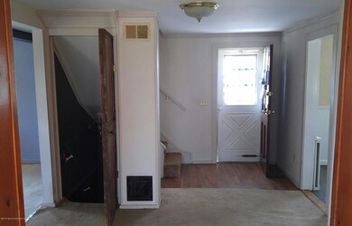 Entry (2)