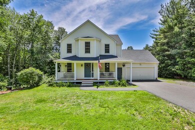 19 Lorden Ln, Brookline, NH 03033 - photo 3