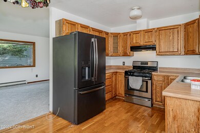 1014SecondSt-12