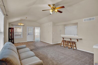 7337 SW 23rd Ct, Topeka, KS 66614 - photo 6