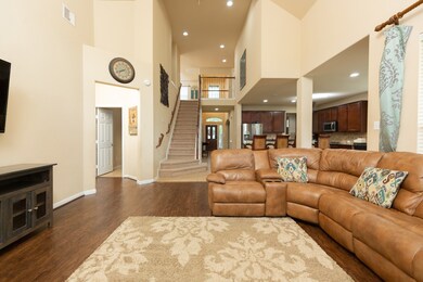 6123 Carnaby Ln, Rosenberg, TX 77471 - photo 6