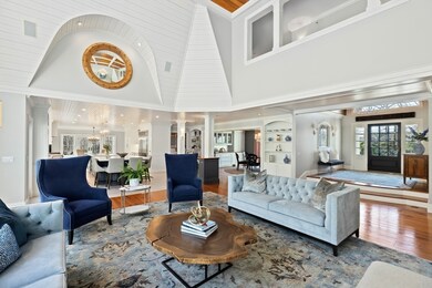 19 Ned's Point Rd, Mattapoisett, MA 02739 - photo 7