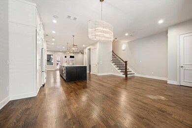 1530 Main St, Southlake, TX 76092 - photo 7