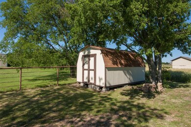 13550 W Fm 428, Celina, TX 75009 - photo 6