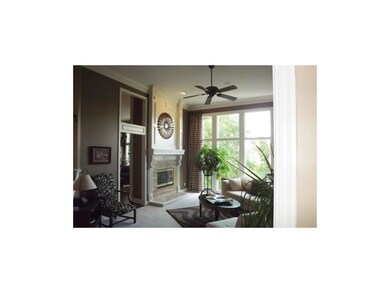 Enjoy this open home and all that it has to offer
