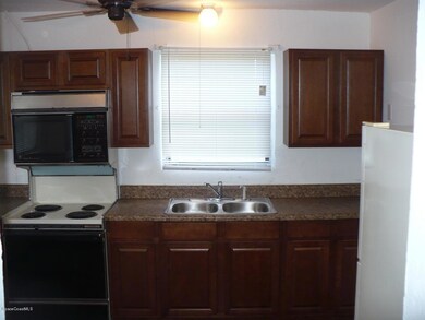 815 S Wilson Ave, Cocoa, FL 32922 - photo 4