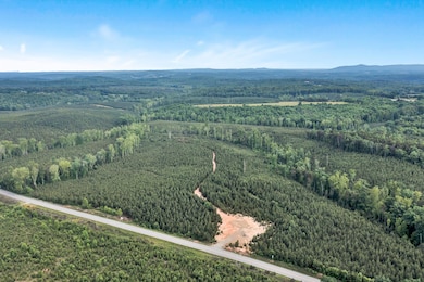 Tract B W Gretna Rd, Penhook, VA 24137 - photo 2