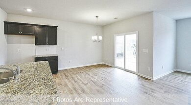 Cali_Dark_Cabinets12