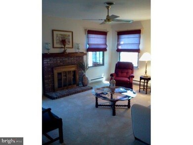 40 Sycamore Rd unit 39, Manahawkin, NJ 08050 - photo 2
