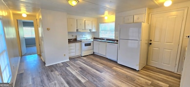 2611 Sharpsburg McCollum Rd, Newnan, GA 30265 - photo 4