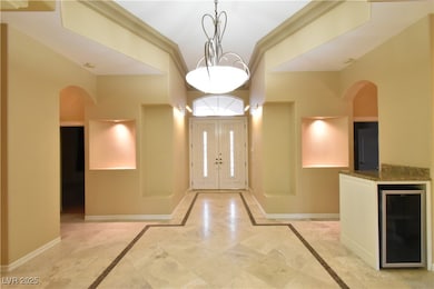 7250 Birkland Ct, Las Vegas, NV 89117 - photo 5