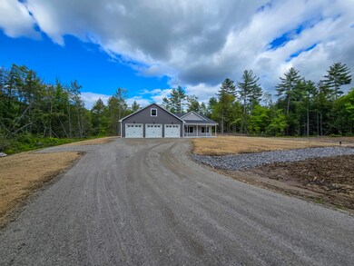 3 Wintergreen Way, Standish, ME 04084 - photo 5