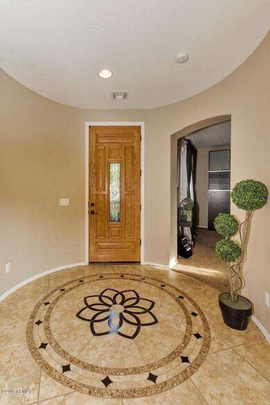 virtual-tour-170316-mls-high-res-image-7