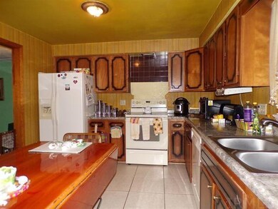 2131 W Pleasant Center Rd, Fort Wayne, IN 46819 - photo 6