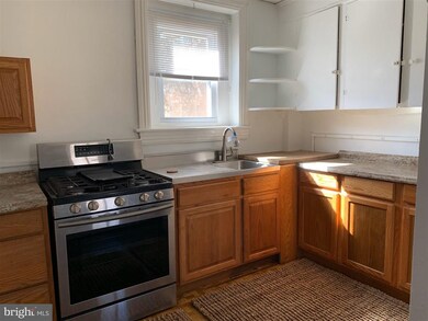 643 Wayside Way, Riegelsville, PA 18077 - photo 4