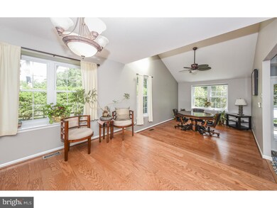 12 Antietam Rd, Voorhees, NJ 08043 - photo 7