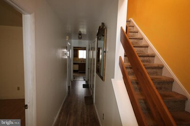 48 Liborio Ln, New Castle, DE 19720 - photo 2