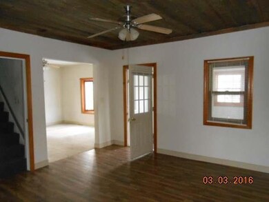 2009 E Main St, Merrill, WI 54452 - photo 4