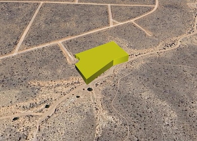 0 Nemo (U22 B18 L10) Ct NW, Rio Rancho, NM 87144 - photo 2