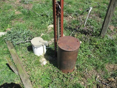 000 Highway Jj, Thornfield, MO 65762 - photo 4