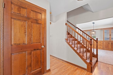 S14W31855 High Meadow Ln, Delafield, WI 53018 - photo 5