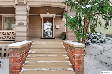 1330 S 31st St, Omaha, NE 68105 - photo 7