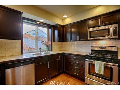 unlisted-address, Stanwood, WA 98292 - photo 5